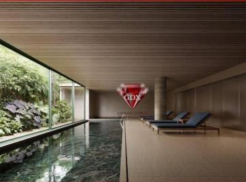 0e3c58e1c17fd20afebdee7d22833b85f6ed2b0e · Apartamento no Cerqurira César