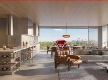 4dbd8d05a6e4a2723762cbd45a840551ed3be994 · Cobertura Penthouse no Brooklin