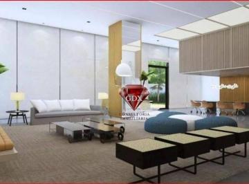 0fe71aa3a99a614b7996c80e75ba8f29157f5b42 · Apartamento no Vila Nova Conceição