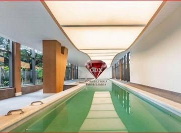797a6388048d0fa2a5178afbd4085a21e57dd1bc · Apartamento no Vila Nova Conceição