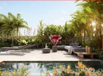4b3bddf9ae628c01d20cdca26853f95f2ed7469c · Cobertura duplex na Vila Nova Conceição