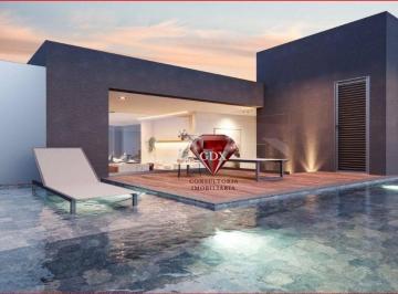 a73adeaebaa01e8c19b07b38508323a086b74c8e · Casa no Cidade Jardim