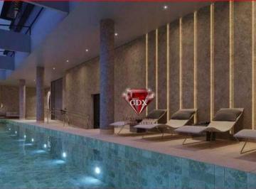 8ee338f00f48e99e711a180c2d3d10e31aa28c7f · Apartamento em Higienópolis