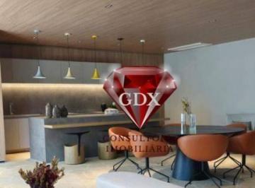 25ef24260925e528aeb6af8ef7f9e8aed128baea · Apartamento no Jardim América