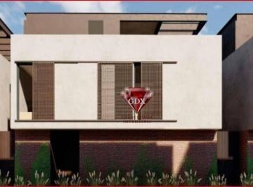 6f1a79125ac9dd67f6a6674cb68217b9bbde41df · Casa no Cidade Jardim