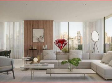 c2a70f9de49c3b085a005ae1dd2800b2a2b9c463 · Apartmento na Vila Nova Conceição