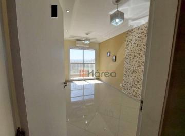 b06f572f8427ad9ca096c96532b8e79386fe8d03 · Apartamento: Vista Garden - Jd São Carlos / Sorocaba