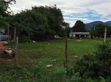 993266b1f445633d1c3dabf32bcca39826468366 · Área à venda, 1000 m² por R$ 100.000,00 - Chacara Do Bandeirante - Tanguá/RJ