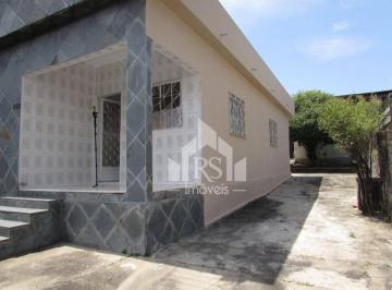 1388bfb31ddd8d0d1ed4bc70e74c21cecf86301b · Casa com 3 dormitórios à venda, 51 m² por R$ 320.000,00 - Raul Veiga - São Gonçalo/RJ