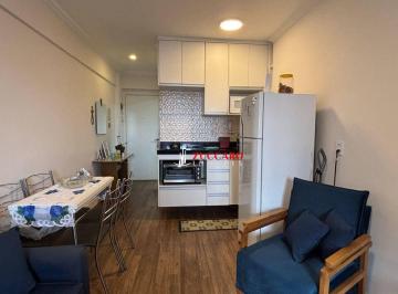 585425412a51c3673b854e9675e4fa9c91f7816b · Kitnet à venda, 38 m² por R$ 200.000,00 - Centro - Guarulhos/SP