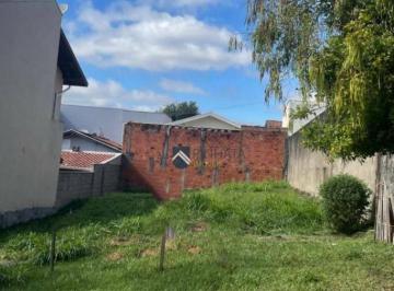 1bf4f0ed6da442a57af1eb585a22f3775fbf77d4 · Terreno à venda, 250 m² por R$ 400.000,00 - Condomínio Grape Village - Vinhedo/SP