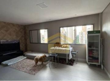 8b78155226d1fed762c04afd9c55b26851f6e6ec · Apartamento com 2 dormitórios, 80 m² - venda por R$ 1.600.000,00 ou aluguel por R$ 7.500,00/mês - Mo