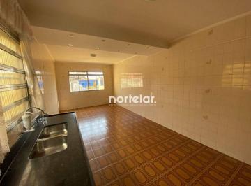 99e9312a1850798ababd7b6ab5bb7db6b9de5ea4 · Casa com 3 dormitórios à venda, 130 m² por R$ 900.000,00 - Jardim Santo Elias - São Paulo/SP