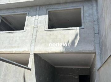 ccfa1164eb811f46614f68fd305f113e01ba1853 · Sobrado com 2 quartos e 2 vagas à venda, 105 m² por R$ 650.000 - Vila Rica - São Paulo/SP