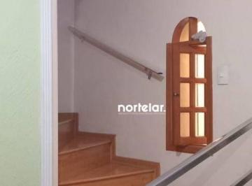b3a4003c21ac30570d22e6da887dfd1117b5291f · casa com 2 quartos 125 metros na vila bonlha