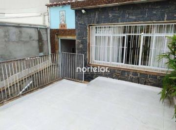c1e85bddb67e16663535a92f94f8b6a124ffda6f · Casa com 3 dormitórios à venda, 144 m² por R$ 1.500.000,00 - Alto da Lapa - São Paulo/SP