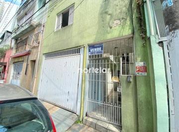 6eebddc7f095c34410a7cc5ac835fcaecb1a17bd · Casa com 2 casa à venda, 150 m² por R$ 630.000 - Lauzane Paulista - São Paulo/SP