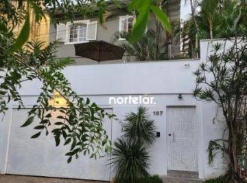 bbe17bf56ce2ccdd7554b9f99b5c7c53a040b101 · Casa, 300 m² - venda por R$ 2.850.000,00 ou aluguel por R$ 13.580,00/mês - Sumarezinho - São Paulo/S