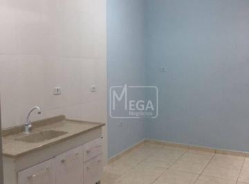 a5d331b56c7f318793d46e967d2441e295a319f6 · Casa com 8 dormitórios à venda, 535 m² por R$ 1.480.000 - Vila Bonilha - São Paulo/SP