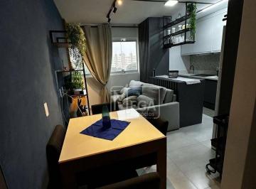 d8259ad6292b7b6d3dadaa795ebfa7408cbc31ed · Apartamento com 2 dormitórios à venda, 42 m² por R$ 490.000,00 - Vila Ré - São Paulo/SP