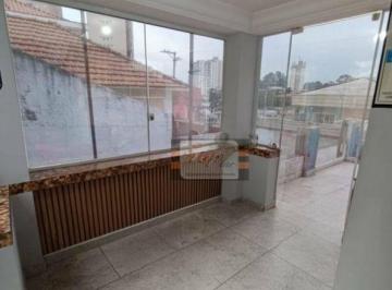recpeção 2 · Sala à venda, 200 m² por R$ 1.250.000,00 - Vila Barreto - São Paulo/SP