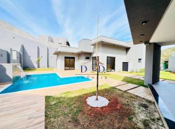 9b4dd700f7f66fcdb600acff765c0840e7fe0c16 · Casa com 4 dormitórios à venda, 240 m² por R$ 1.750.000,00 - Condominio Quintas da Boa Vista - Atiba