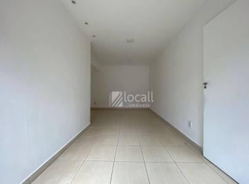 5d1f17d503ad206f51e92808dd9b87a8bbfd1303 · Sala para alugar, 25 m² por R$ 2.450,00/mês - Jardim Walkíria - São José do Rio Preto/SP