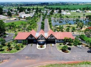 3bac9e1106a064d5604b76c9dab4f12adfae357d · Terreno à venda, 360 m² por R$ 460.000,00 - Condomínio Vilage La Montagne - São José do Rio Preto/SP