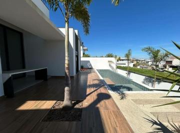 d8b580e848de7fd4cf097eeeade39c0d33087545 · CASA À VENDA NO RESIDENCIAL ARBORAIS, CAMPINAS/SP
