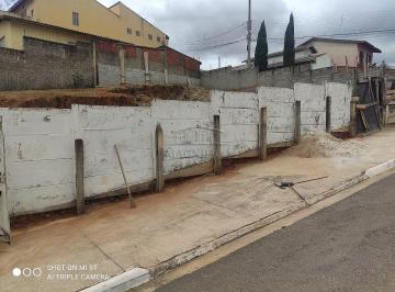 imoveis_sao_caetano_sul_6_YPURIW6EBQ9MFCSB.jpg · Venda - Terreno - Atibaia - Jardim Alvinópolis