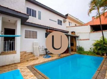 d531316ce90bc783cc8dfe010b224c7e0413640c · Sobrado com 4 quartos, 224 m² - Parque Novo Oratório - Santo André