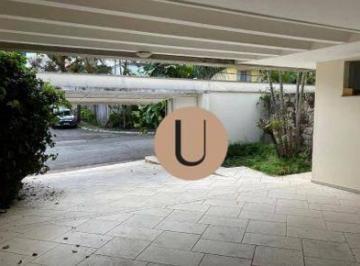 5cc9d7e113676750540754957a4ffdc030a93859 · ?? Casa Ampla e Confortável à Venda – 400 m² Construídos | 310 m² de Terreno