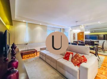 9380ec8a13db8f1df0c18692f128ca367fa70034 · Apartamento 140m² com 3 dormitórios