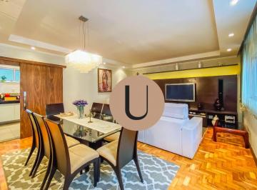 5108566ce965c1ce524e77d7f9efabc6d2f492d6 · Apartamento 140m² com 3 dormitórios