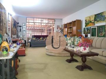 623cce91ffe489fa1d31350a3084d2a8e67dbf50 · Lindo Sobrado para venda ou locação no Brooklin
