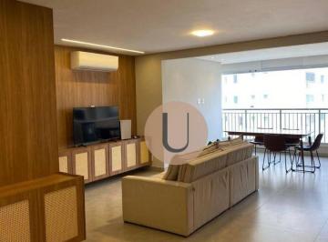 e4e06f4e95a241cc997b5fc5fdc072bab04fd383 · ?? Apartamento à Venda no Living Wish Panamby – 110m² | 3 Suítes | 2 Vagas | Finamente Decorado