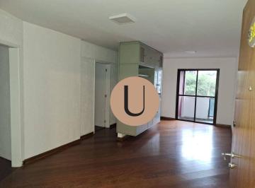 6308c5ace15613323c9b3601c20cff6e7137b187 · Apartamento Espaçoso com 2 Dorms e 2 Vagas em Pinheiros