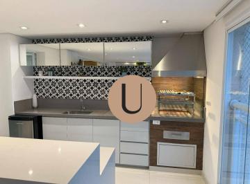 f037508050727cffcd2f77efb97bb7333eff7628 · Luxo, Sofisticação e Exclusividade