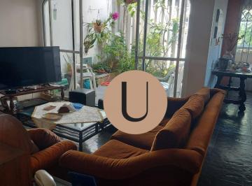08c782ee7c9a45109a0c9bfe2ae5f387d45f7fab · ?? Oportunidade Incrível na Vila Suzana – Casa Alto Padrão à Venda!