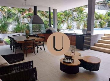 864ed90625123327e688240e8a7ee3e4a01d94b5 · Casa com 4 dormitórios à venda, 350 m² por R$ 2.950.000,00 - Chácara dos Lagos - Carapicuíba/SP