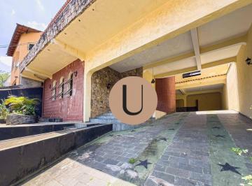 b3445cedbb95be5a52d01d916170777e5d99dea5 · Sobrado com 4 quartos, 324m² - Nova Petrópolis - São Bernardo do Campo