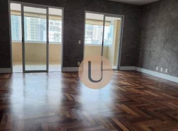 319d262ebb2af06ff1c7d0ae66d8abda0f7a19f8 · Apartamento com 3 dormitórios, 128 m² - venda por R$ 2.193.000,00 ou aluguel por R$ 12.805,00/mês -