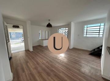 023169a79bbf0932d998d7159909ddc12f53c749 · Casa Charmosa na Vila Mariana: Seu Refúgio Próximo ao Parque Ibirapuera