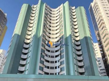 c994fddab5aa277899efe15e2587084d09bdf3d2 · Apartamento com 2 dormitórios à venda, 69 m² por R$ 750.000,00 - Zona 07 - Maringá/PR