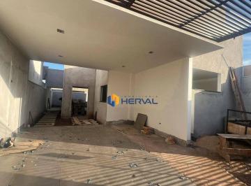 889758d62236117d10774da1857a5de9e87109ac · Casa com 3 quartos à venda, 110 m² por R$ 650.000 - Jardim Campos - Maringá/PR