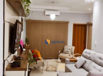 3458023fcdd32e18d7741e148c44fe5e8ca62574 · Casa com 2 dormitórios à venda, 97 m² por R$ 550.000,00 - Jardim Três Lagoas - Maringá/PR