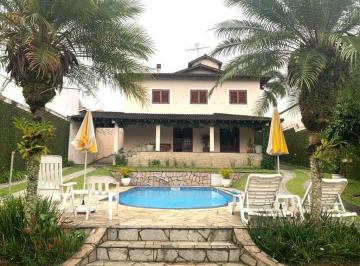 d7197193ada1957fd2881d94e0be2c98f4dba241 · Casa com 4 dormitórios à venda, 345 m² por R$ 2.050.000,00 - Mogi das Cruzes - Mogi das Cruzes/SP