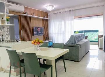 6035f9919ad3b7aeaf5b999c04580e9383e3253e · Apartamento com 3 dormitórios à venda, 84 m² por R$ 2.380.000,00 - Riviera Módulo 6 - Bertioga/SP