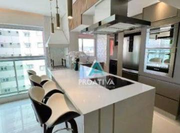 688427fb1dd0902b264037872b5ad8678b23a9d4 · Apartamento à venda, 78 m² por R$ 1.140.000,01 - Vila Baeta Neves - São Bernardo do Campo/SP