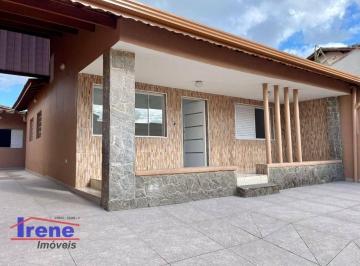 4797d26a9083d5ce1a136c8c52fc5c57f6b37968 · Casa com 4 dormitórios para alugar, 134 m² por R$ 4.000,00/mês - Centro - Itanhaém/SP